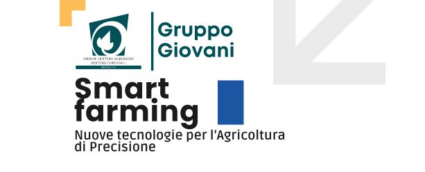 Smart farming: Nuove tecnologie per l’agricoltura di precisione